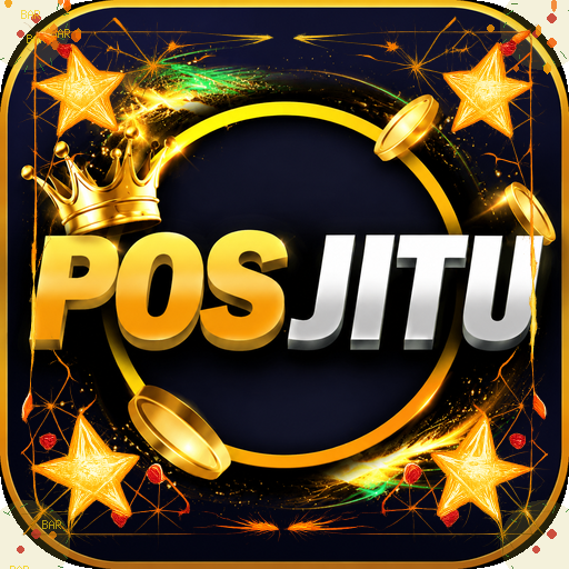 posjitu — galeri pratinjau - APK Resmi